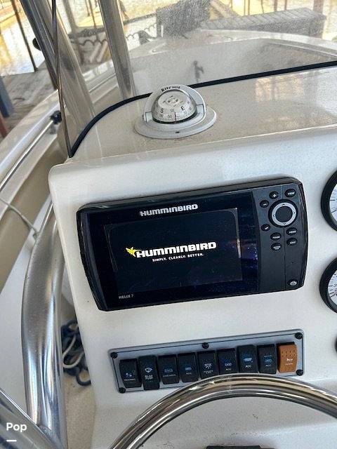 Slide: The Image of Key West 203FS 2018 - 15454103