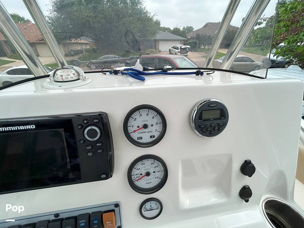 Slide: The Image of Key West 203FS 2018 - 15473749