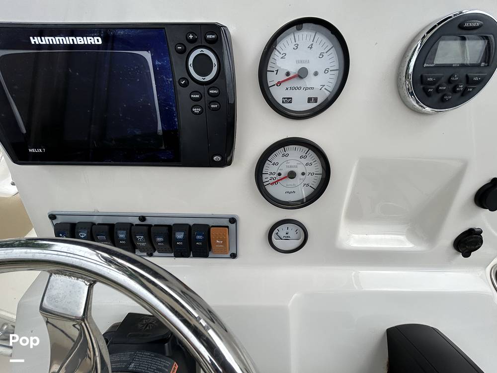 Slide: The Image of Key West 203FS 2018 - 15473750