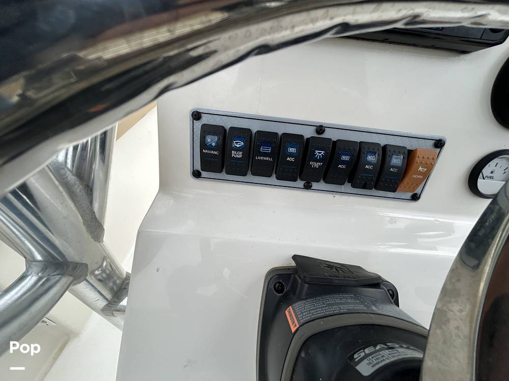 Slide: The Image of Key West 203FS 2018 - 15473751