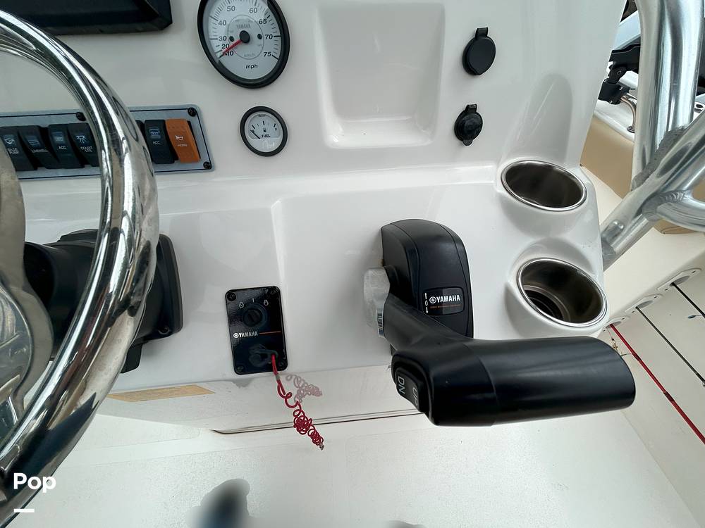 Slide: The Image of Key West 203FS 2018 - 15473752