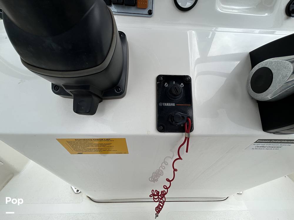 Slide: The Image of Key West 203FS 2018 - 15473753