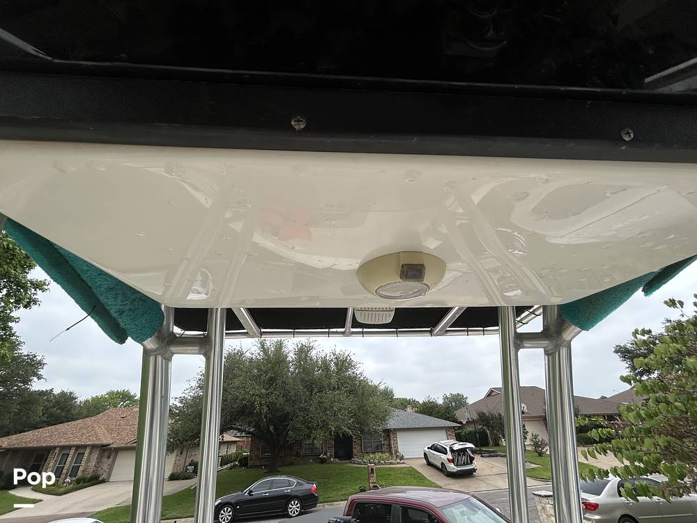 Slide: The Image of Key West 203FS 2018 - 15473754