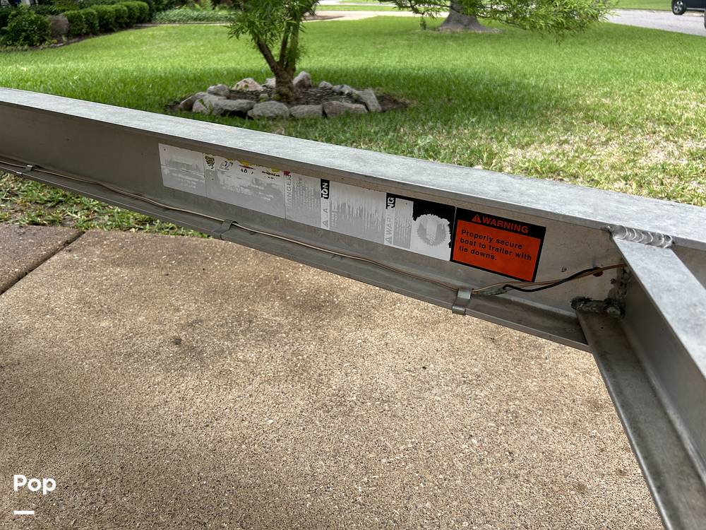 Slide: The Image of Key West 203FS 2018 - 15473757