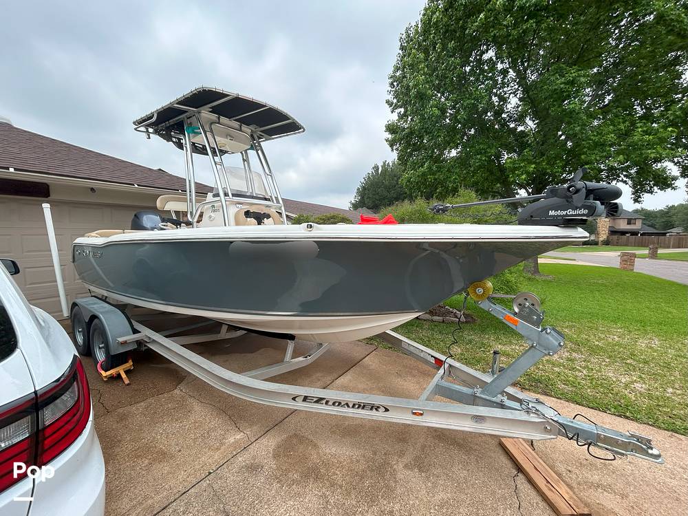 Slide: The Image of Key West 203FS 2018 - 15473763