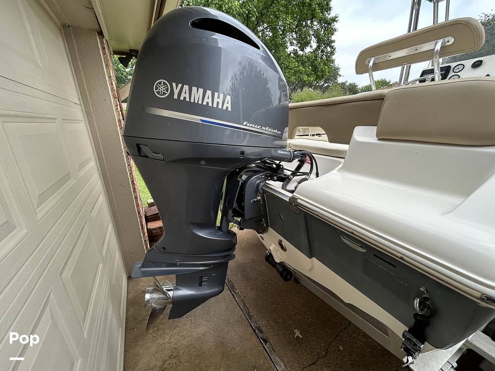 Slide: The Image of Key West 203FS 2018 - 15473765