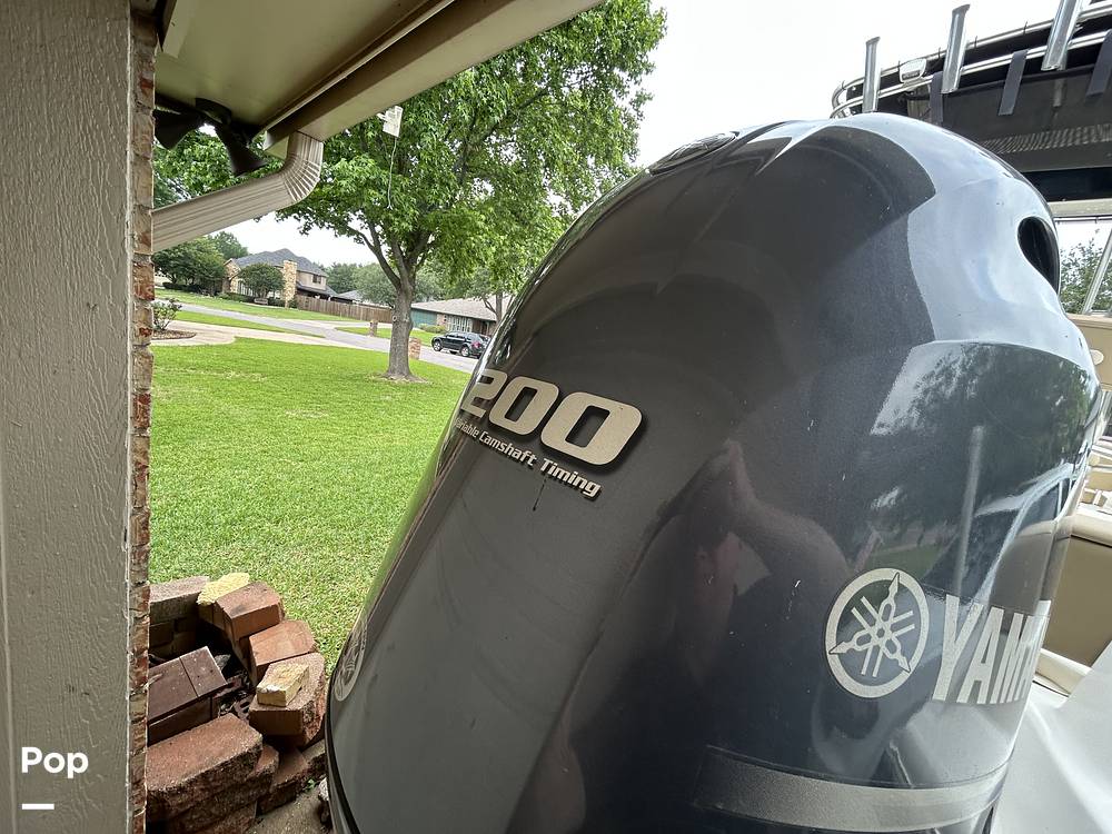 Slide: The Image of Key West 203FS 2018 - 15473766