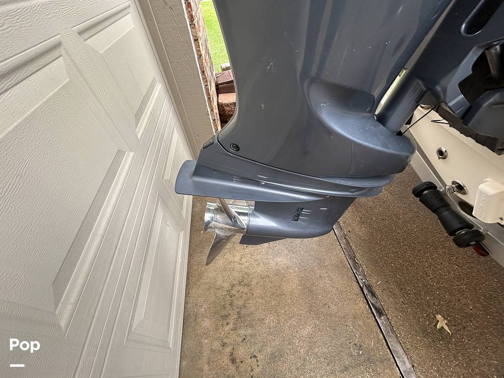 Slide: The Image of Key West 203FS 2018 - 15473767