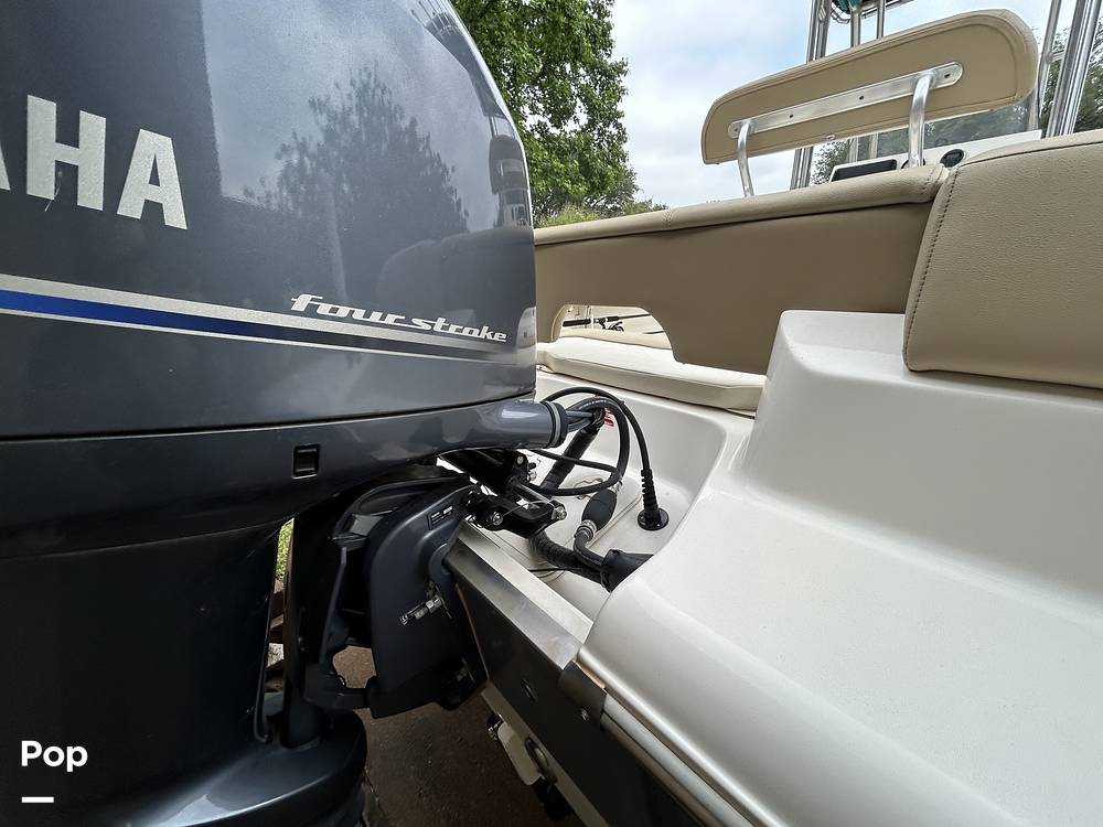 Slide: The Image of Key West 203FS 2018 - 15473769