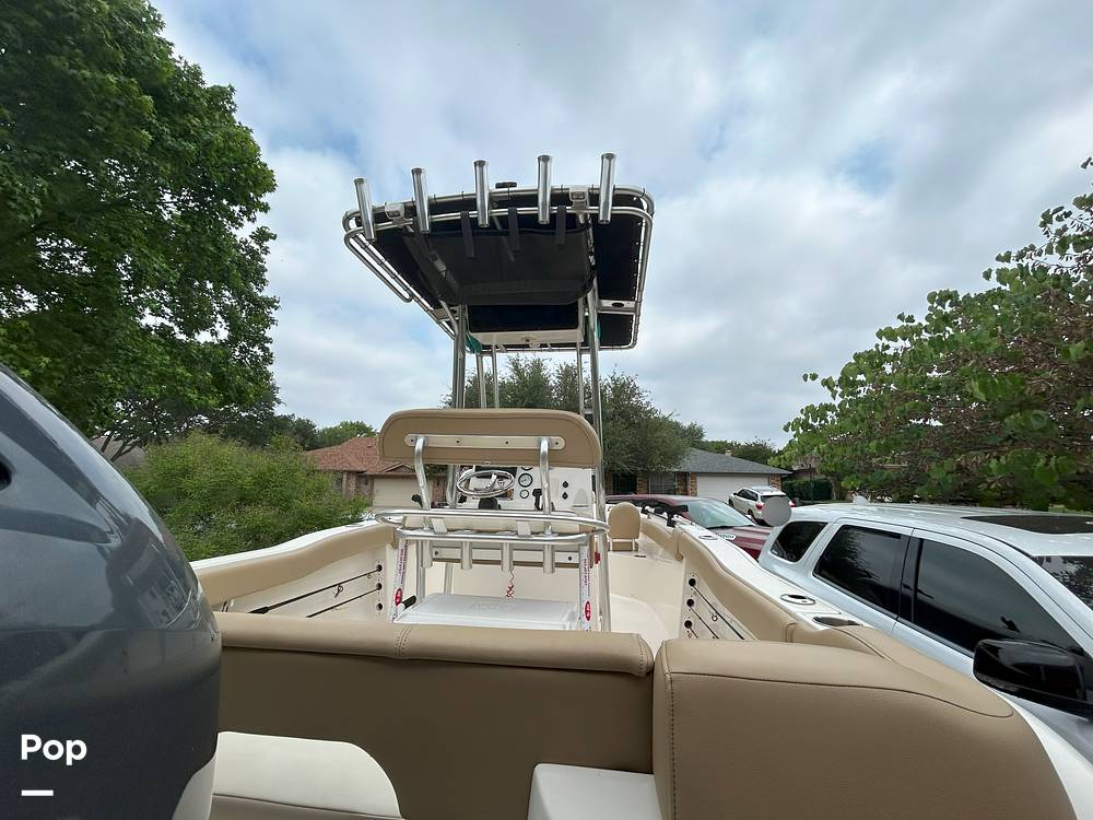 Slide: The Image of Key West 203FS 2018 - 15473770