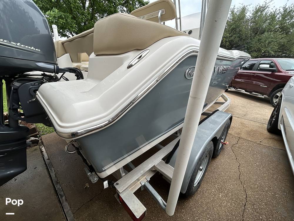 Slide: The Image of Key West 203FS 2018 - 15473771