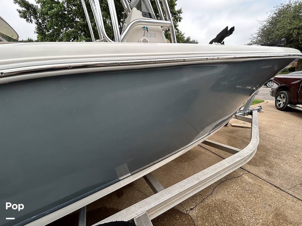 Slide: The Image of Key West 203FS 2018 - 15473773