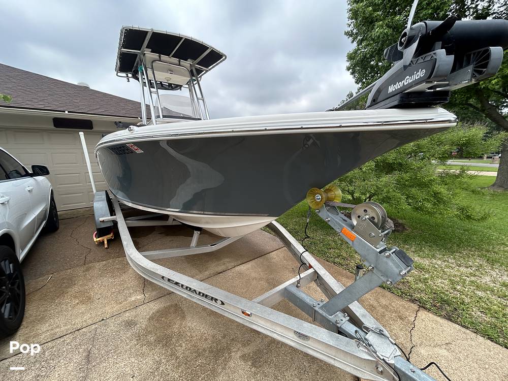 Slide: The Image of Key West 203FS 2018 - 15473774