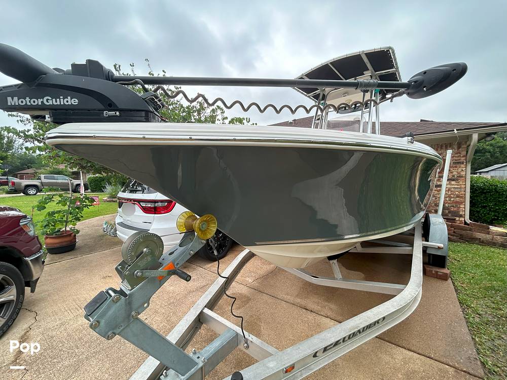 Slide: The Image of Key West 203FS 2018 - 15473775