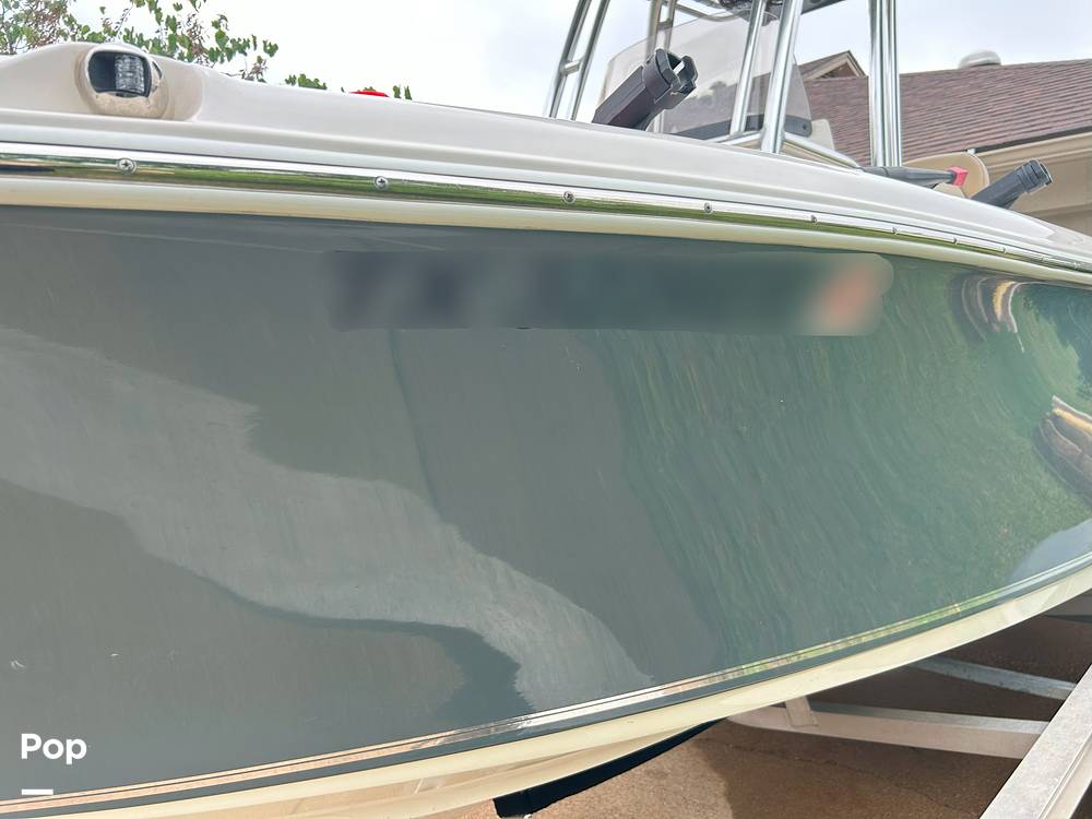 Slide: The Image of Key West 203FS 2018 - 15473776