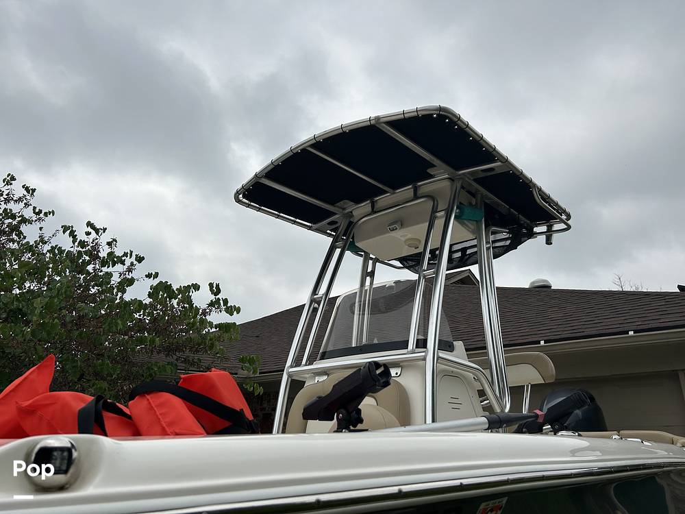 Slide: The Image of Key West 203FS 2018 - 15473777