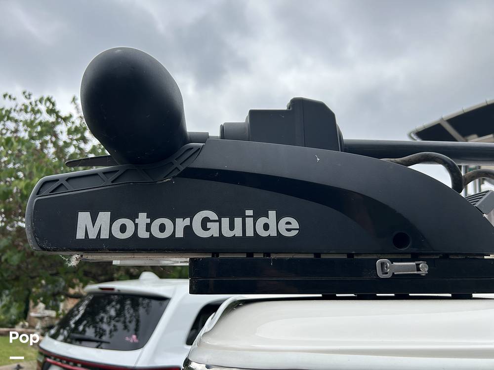 Slide: The Image of Key West 203FS 2018 - 15473778