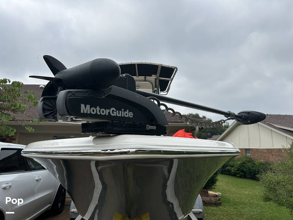 Slide: The Image of Key West 203FS 2018 - 15473779