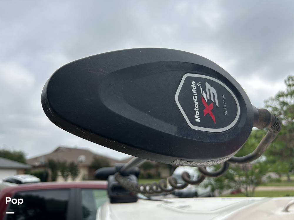 Slide: The Image of Key West 203FS 2018 - 15473780