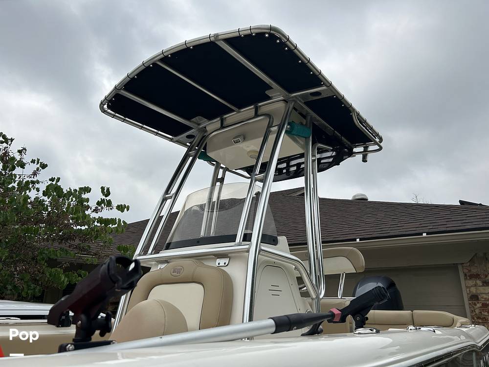 Slide: The Image of Key West 203FS 2018 - 15473781