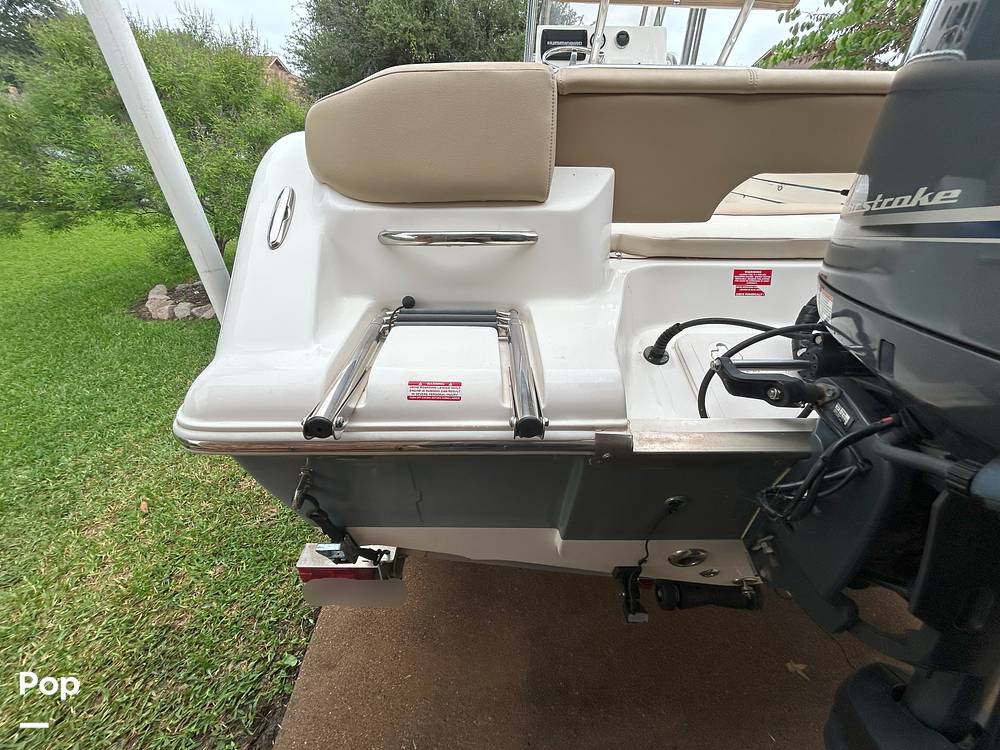 Slide: The Image of Key West 203FS 2018 - 15473784