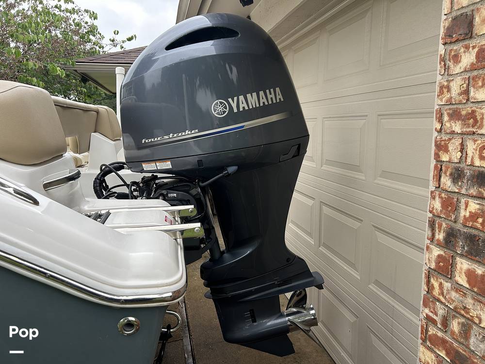 Slide: The Image of Key West 203FS 2018 - 15473785