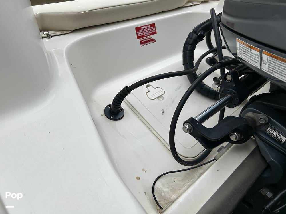 Slide: The Image of Key West 203FS 2018 - 15473786