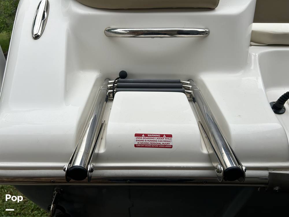 Slide: The Image of Key West 203FS 2018 - 15473787