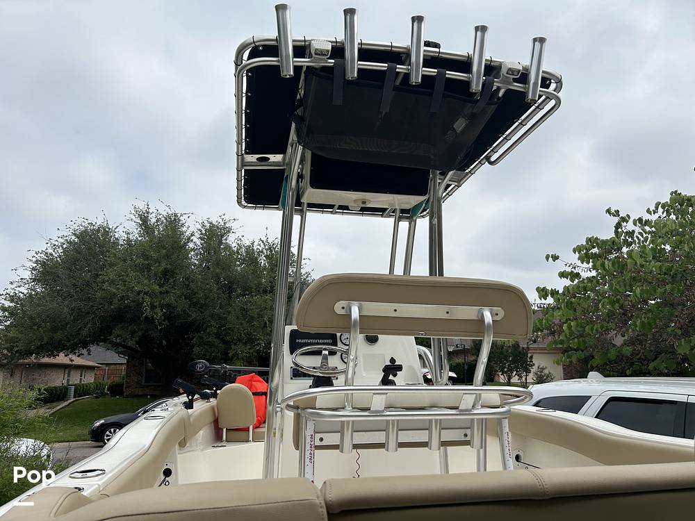 Slide: The Image of Key West 203FS 2018 - 15473788