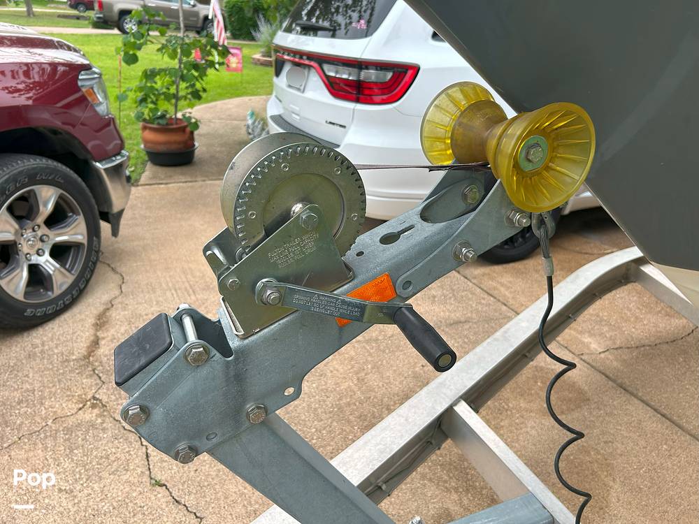 Slide: The Image of Key West 203FS 2018 - 15473789