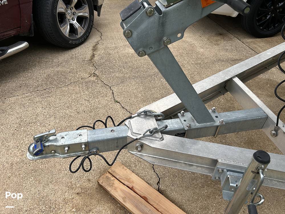 Slide: The Image of Key West 203FS 2018 - 15473790