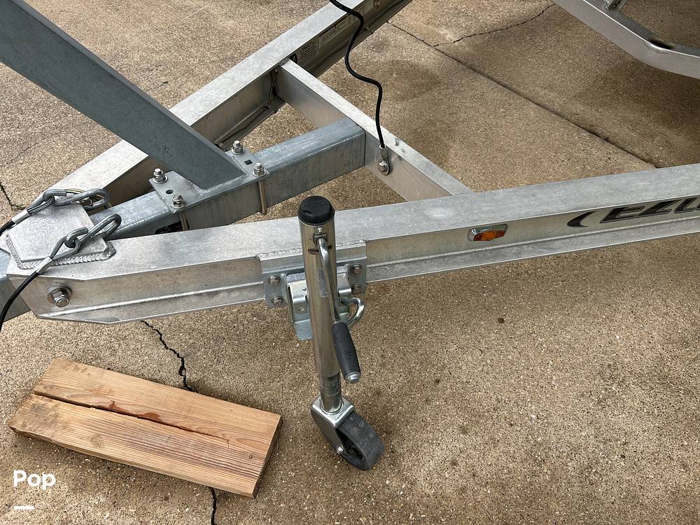 Slide: The Image of Key West 203FS 2018 - 15473791