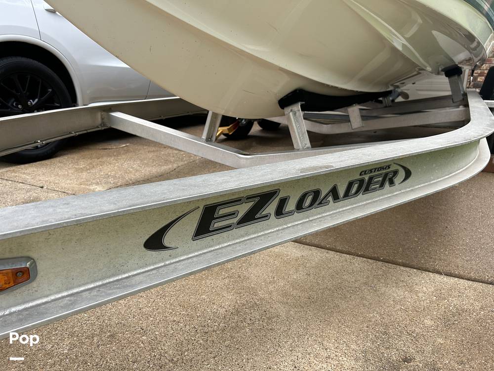 Slide: The Image of Key West 203FS 2018 - 15473792