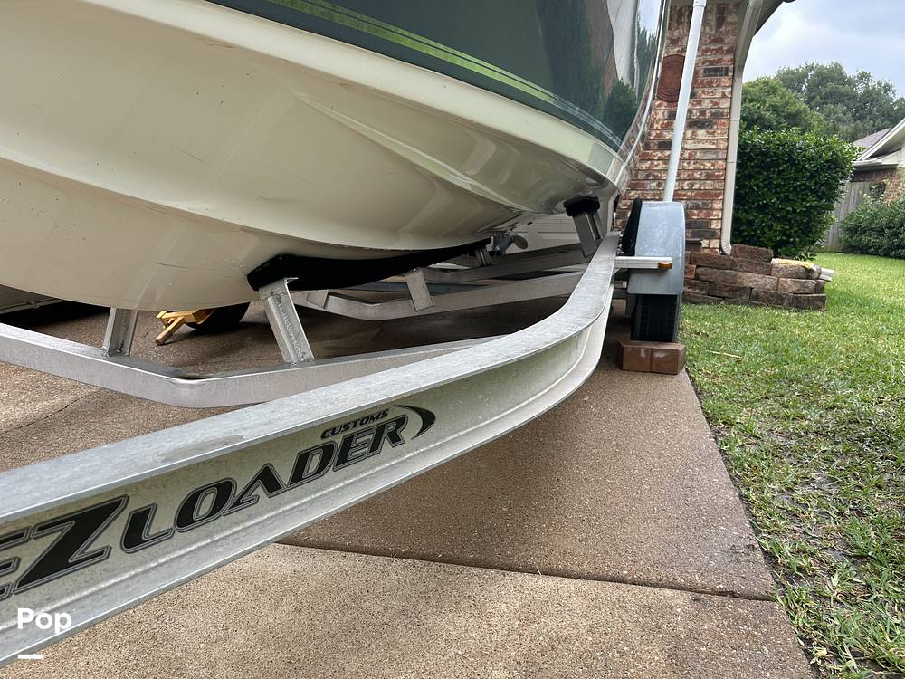 Slide: The Image of Key West 203FS 2018 - 15473793