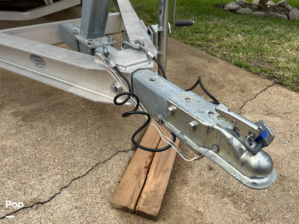 Slide: The Image of Key West 203FS 2018 - 15473794