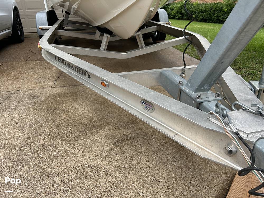 Slide: The Image of Key West 203FS 2018 - 15473795