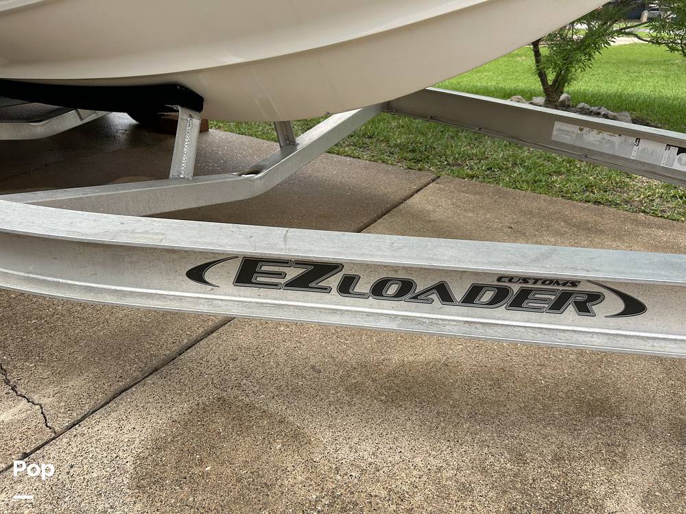 Slide: The Image of Key West 203FS 2018 - 15473796