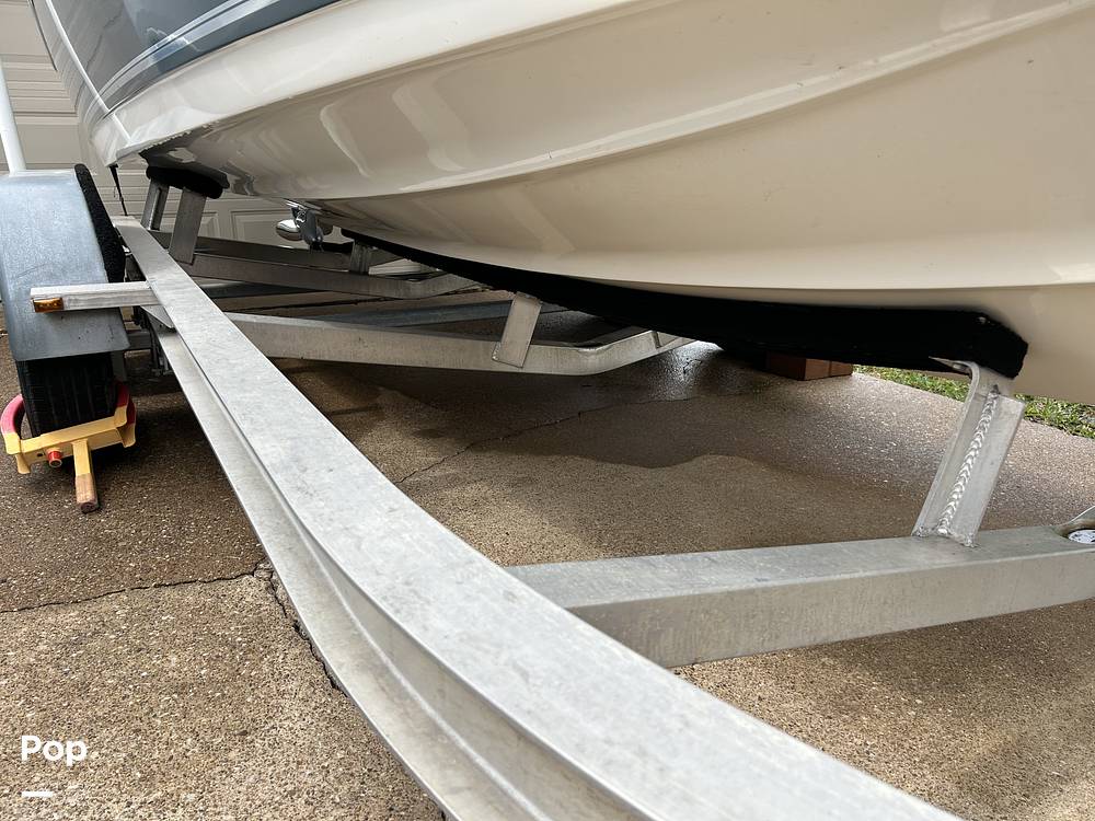 Slide: The Image of Key West 203FS 2018 - 15473797