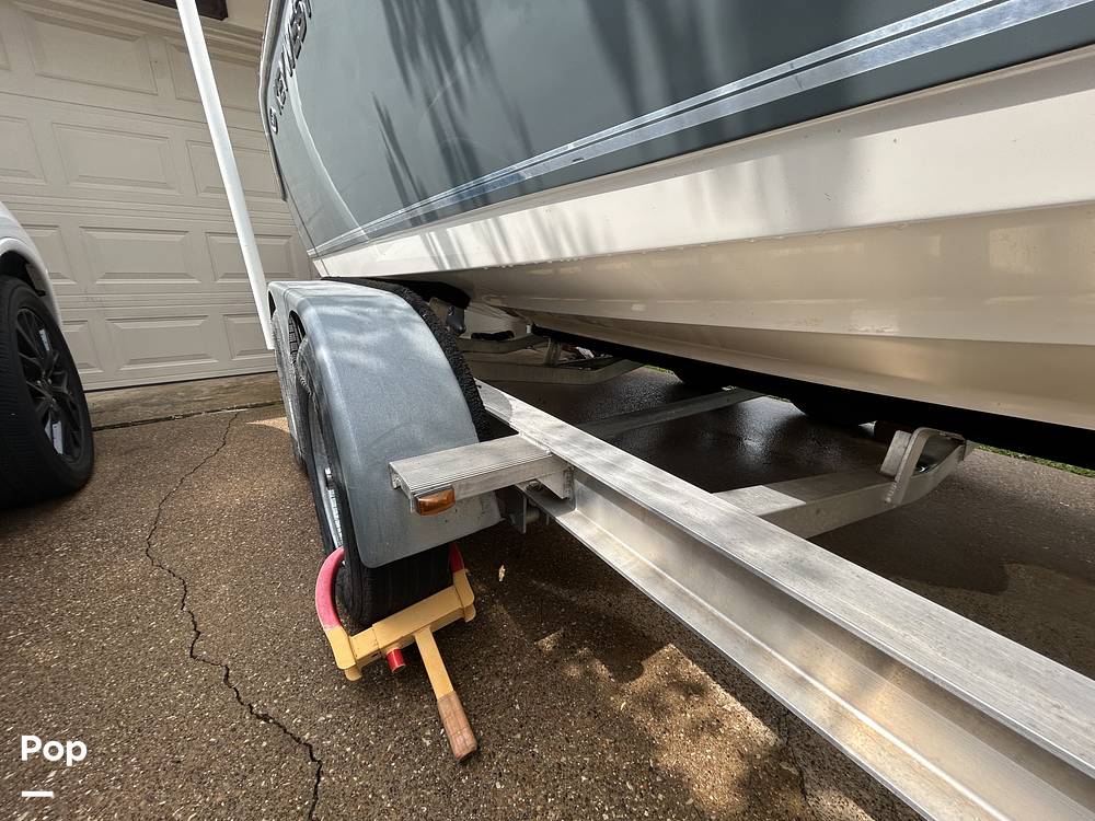 Slide: The Image of Key West 203FS 2018 - 15473798