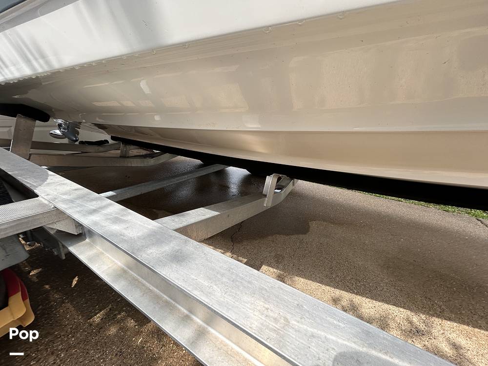 Slide: The Image of Key West 203FS 2018 - 15473799