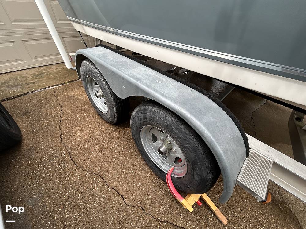 Slide: The Image of Key West 203FS 2018 - 15473800