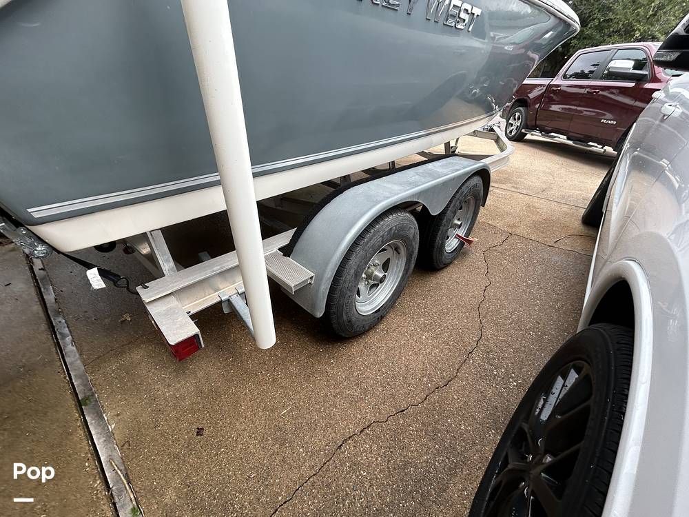 Slide: The Image of Key West 203FS 2018 - 15473801