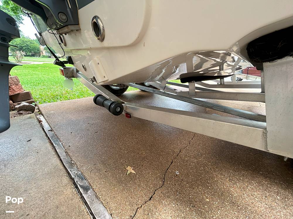 Slide: The Image of Key West 203FS 2018 - 15473834