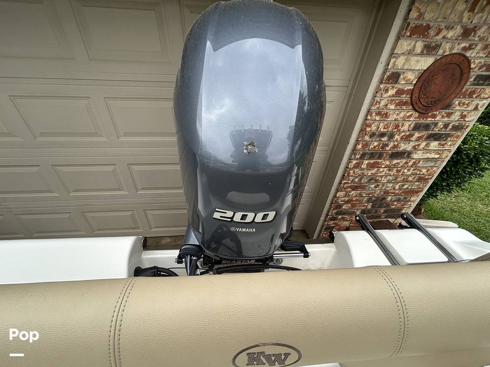 Slide: The Image of Key West 203FS 2018 - 15473836