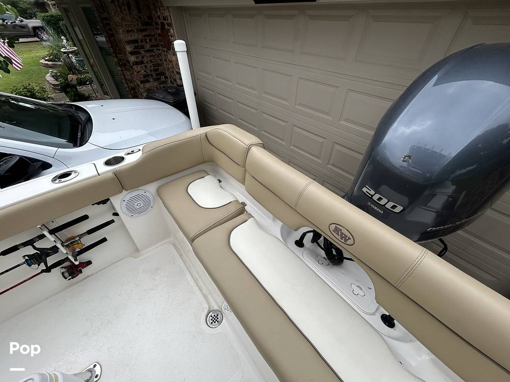 Slide: The Image of Key West 203FS 2018 - 15473837