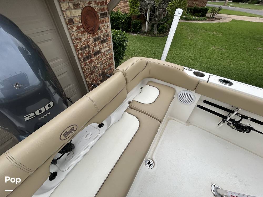 Slide: The Image of Key West 203FS 2018 - 15473838