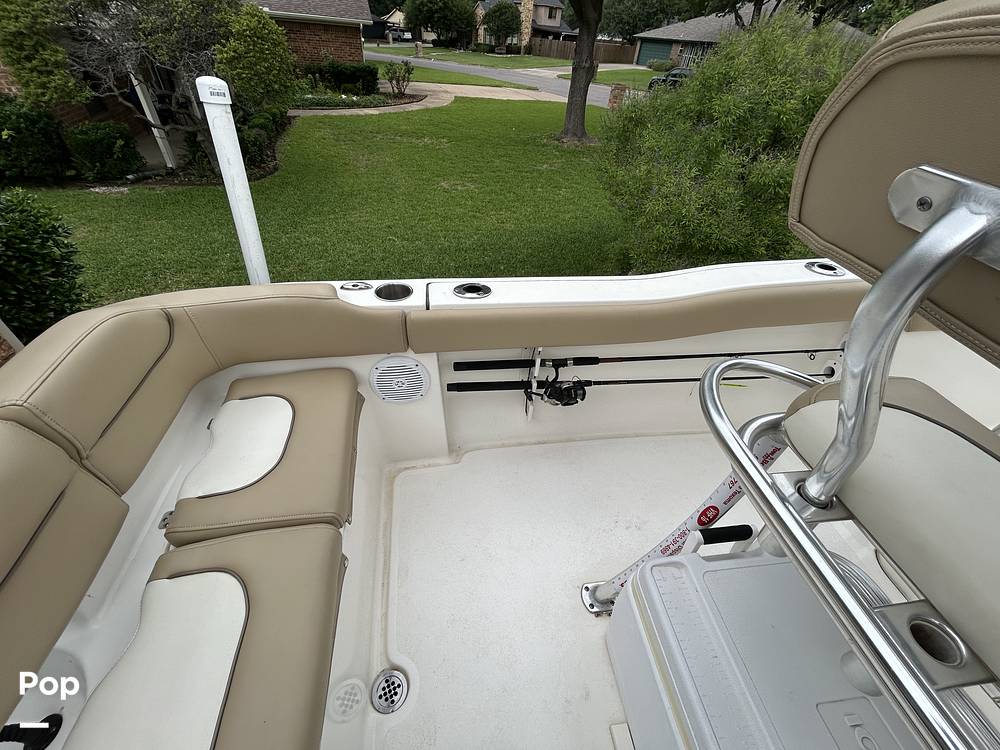 Slide: The Image of Key West 203FS 2018 - 15473839