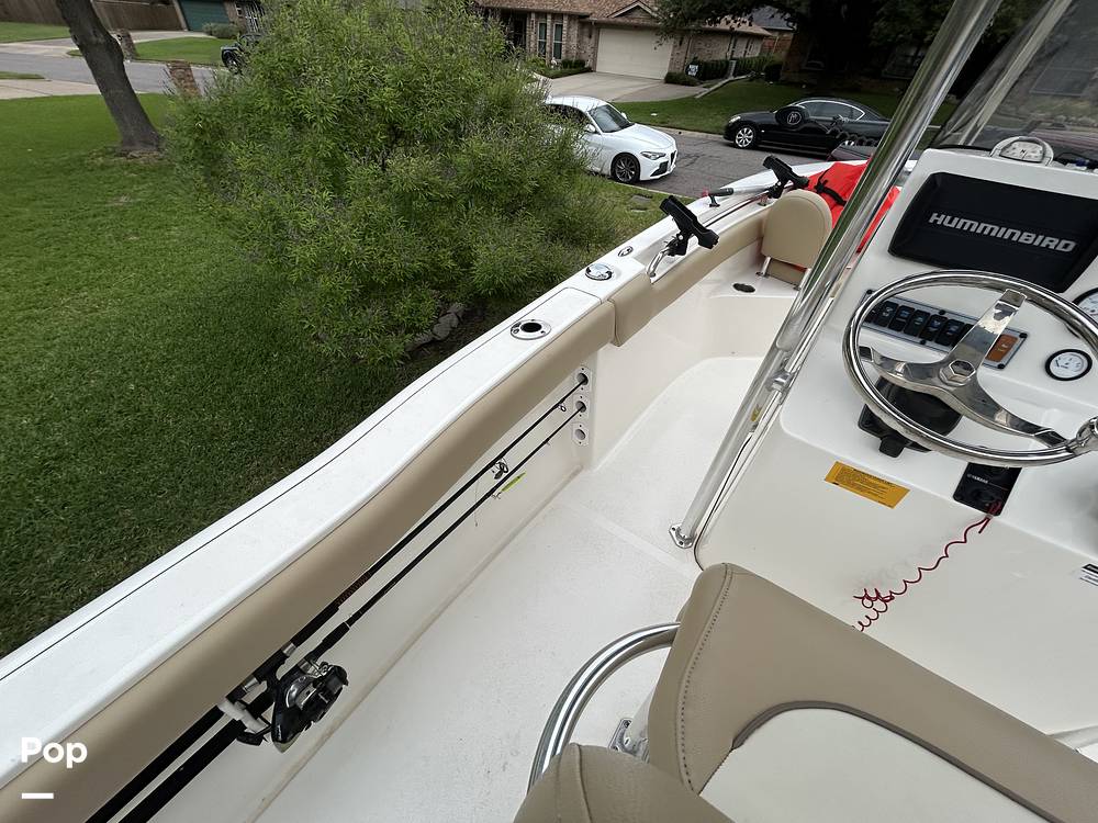 Slide: The Image of Key West 203FS 2018 - 15473840