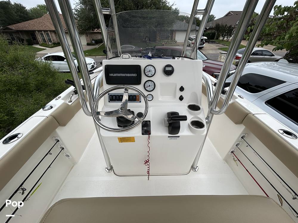 Slide: The Image of Key West 203FS 2018 - 15473841