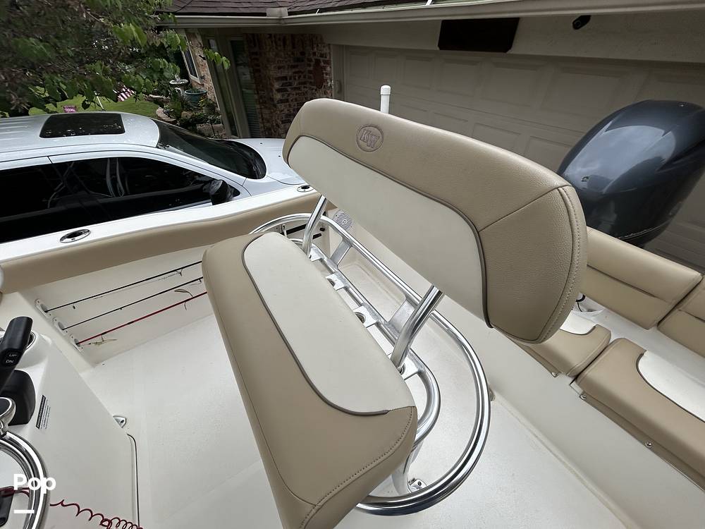 Slide: The Image of Key West 203FS 2018 - 15473842